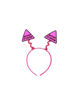 Picture of HEN PARTY HEAD BOOPERS MOTHER OF THE GROOM